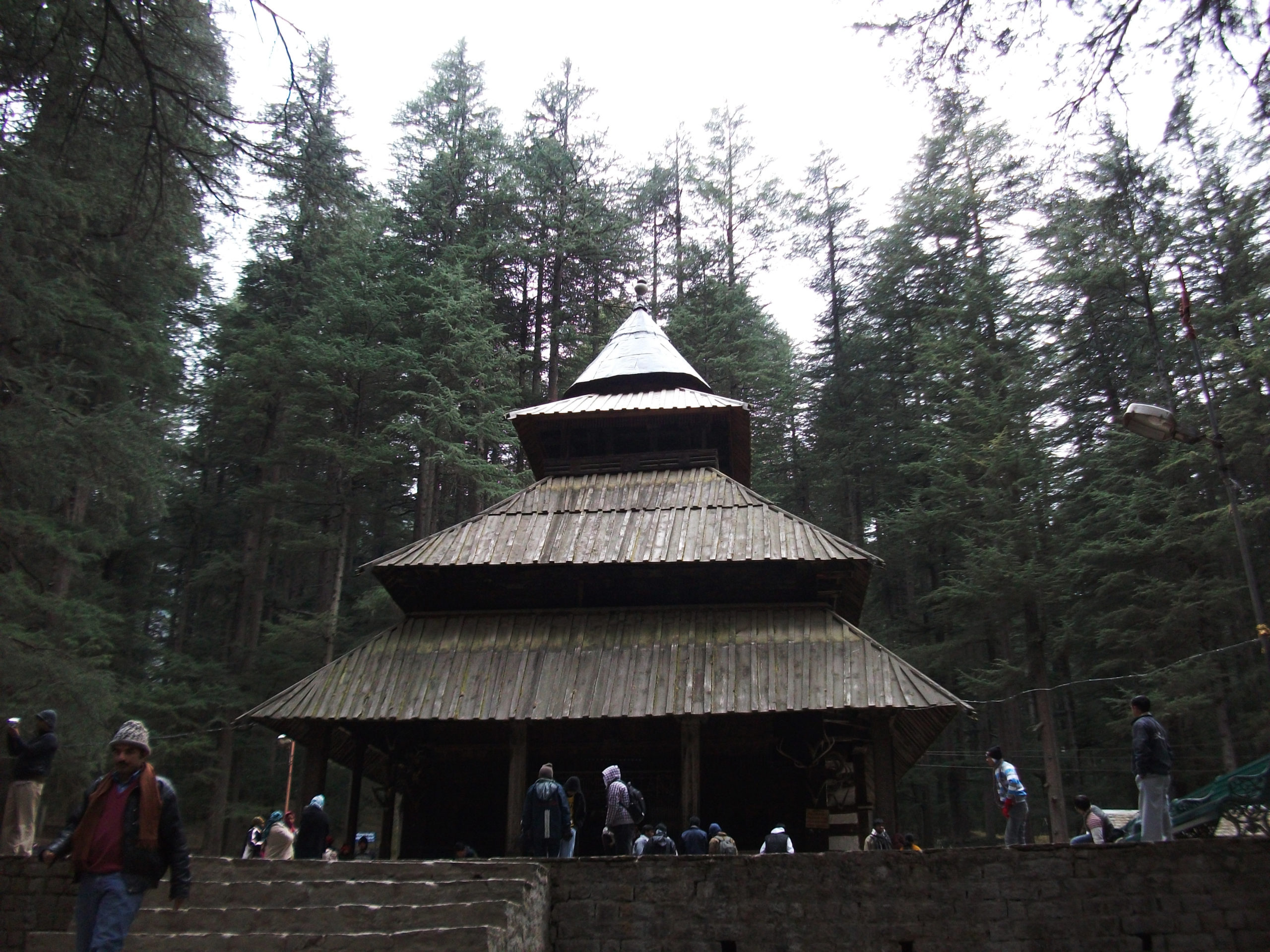 hadimba-devi-temple-img